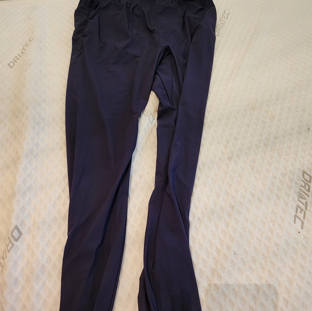 Mens Workout Pant